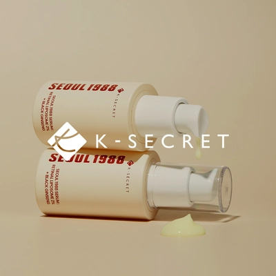 Hyaluronic Acid