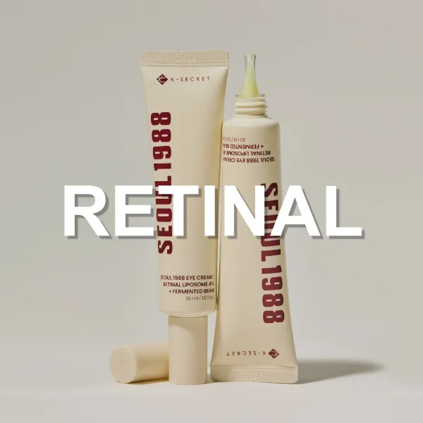 Retinal