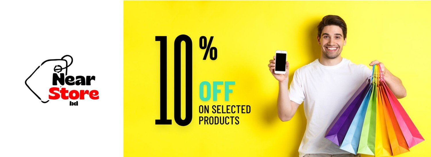 ksecretcosmeticsbd promo