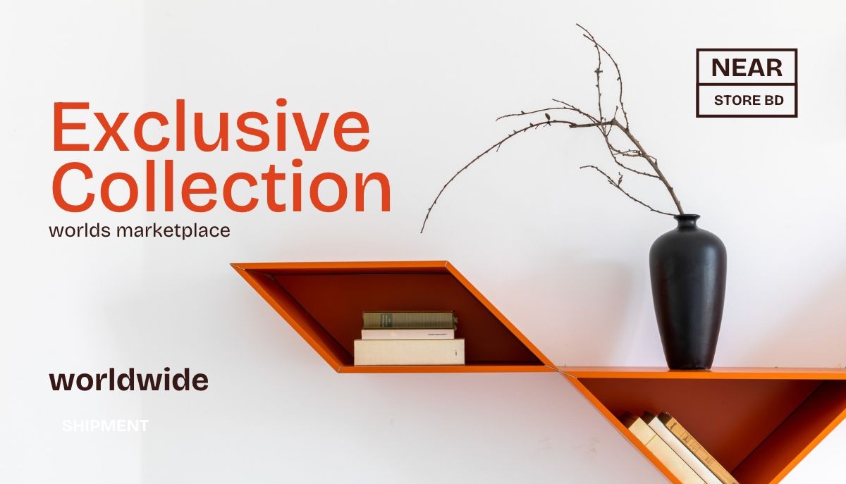 ksecretcosmeticsbd promo